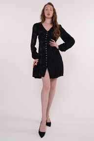 evening dresses for women