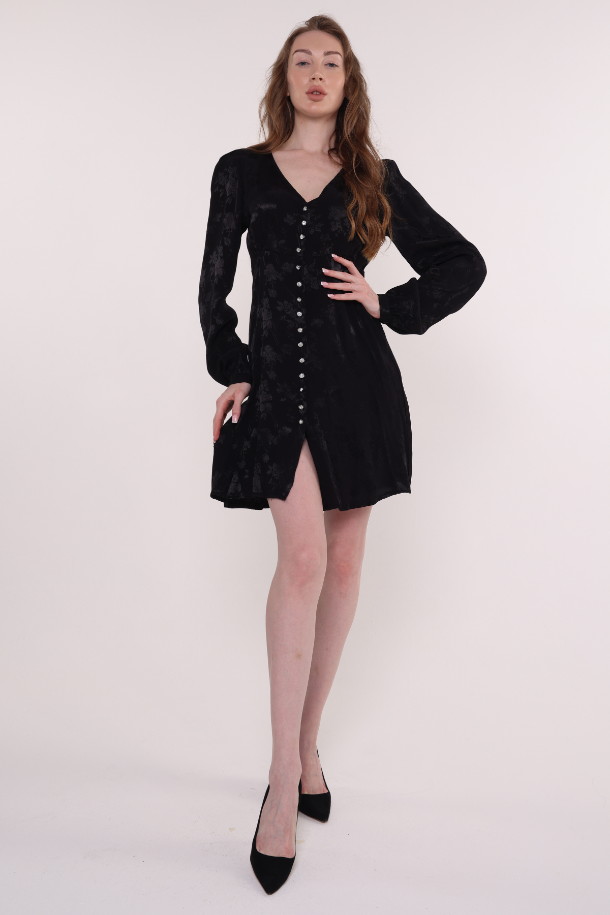 evening dresses for women