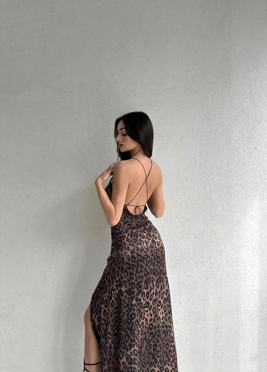 party dresses online dubai Party Wear Ladies Dresses Ladies Party Wear Buy Party Wear Gowns Online In Dubai Liba Fashion