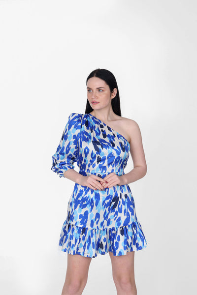 party wear dress in dubai Midi Dress Party Wear Ladies Dresses Buy Party Wear Gowns Online In Dubai Liba Fashion